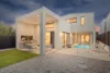 133 Mowbray Road, Willoughby, NSW 2068-Image