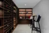 133 Mowbray Road, Willoughby, NSW 2068-Image