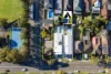 133 Mowbray Road, Willoughby, NSW 2068-Image