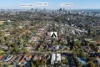 133 Mowbray Road, Willoughby, NSW 2068-Image