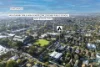 133 Mowbray Road, Willoughby, NSW 2068-Image