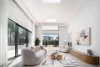 133 Mowbray Road, Willoughby, NSW 2068-Image