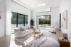 133 Mowbray Road, Willoughby, NSW 2068-Image