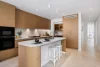 133 Mowbray Road, Willoughby, NSW 2068-Image