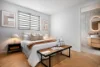 133 Mowbray Road, Willoughby, NSW 2068-Image