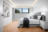 133 Mowbray Road, Willoughby, NSW 2068-Image