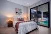 133 Mowbray Road, Willoughby, NSW 2068-Image