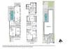 133 Mowbray Road, Willoughby, NSW 2068-Floorplan