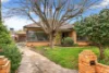 133 North Road, Reservoir, Vic 3073