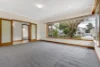 133 North Road, Reservoir, Vic 3073-Image