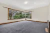 133 North Road, Reservoir, Vic 3073-Image