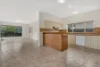 133 North Road, Reservoir, Vic 3073-Image