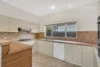 133 North Road, Reservoir, Vic 3073-Image