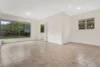 133 North Road, Reservoir, Vic 3073-Image