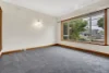 133 North Road, Reservoir, Vic 3073-Image