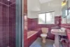133 North Road, Reservoir, Vic 3073-Image