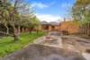 133 North Road, Reservoir, Vic 3073-Image