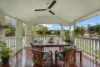 133 North Street, Maryborough, Qld 4650-Image