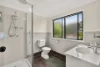 133 North Street, Maryborough, Qld 4650-Image
