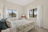 133 North Street, Maryborough, Qld 4650-Image