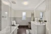 133 North Street, Maryborough, Qld 4650-Image