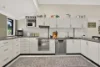 133 North Street, Maryborough, Qld 4650-Image