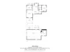 133 North Street, Maryborough, Qld 4650-Floorplan