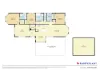 133 Parmelia Drive, Taylors Lakes, Vic 3038-Floorplan