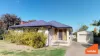 133 Paterson Road, Bolwarra, NSW 2320