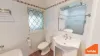 133 Paterson Road, Bolwarra, NSW 2320-Image