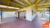 133 Paterson Road, Bolwarra, NSW 2320-Image