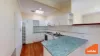 133 Paterson Road, Bolwarra, NSW 2320-Image