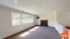 133 Paterson Road, Bolwarra, NSW 2320-Image
