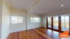 133 Paterson Road, Bolwarra, NSW 2320-Image