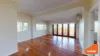133 Paterson Road, Bolwarra, NSW 2320-Image