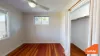 133 Paterson Road, Bolwarra, NSW 2320-Image