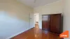 133 Paterson Road, Bolwarra, NSW 2320-Image
