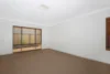 133 Pebblebeach Boulevarde, Meadow Springs, WA 6210-Image