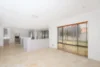 133 Pebblebeach Boulevarde, Meadow Springs, WA 6210-Image
