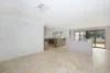 133 Pebblebeach Boulevarde, Meadow Springs, WA 6210-Image