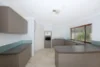 133 Pebblebeach Boulevarde, Meadow Springs, WA 6210-Image