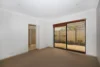 133 Pebblebeach Boulevarde, Meadow Springs, WA 6210-Image