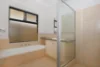 133 Pebblebeach Boulevarde, Meadow Springs, WA 6210-Image