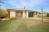 133 Pebblebeach Boulevarde, Meadow Springs, WA 6210-Image