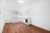 133 Pine Mountain Road, Brassall, Qld 4305-Image