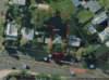 133 Pine Mountain Road, Brassall, Qld 4305-Image