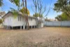 133 Pine Mountain Road, Brassall, Qld 4305-Image