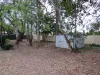 133 Pine Mountain Road, Brassall, Qld 4305-Image