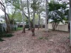 133 Pine Mountain Road, Brassall, Qld 4305-Image