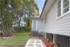 133 Pine Mountain Road, Brassall, Qld 4305-Image